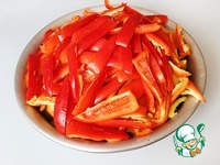 ���� "�������� ������" �����������