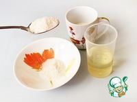 ���� "�������� ������" �����������