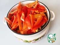 ���� "�������� ������" �����������