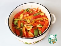 ���� "�������� ������" �����������