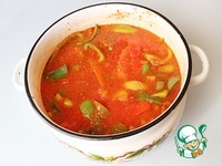 ���� "�������� ������" �����������