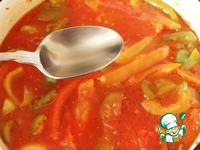 ���� "�������� ������" �����������