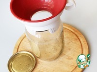 ���� "�������� ������" �����������