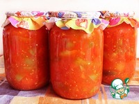 ���� "�������� ������" �����������