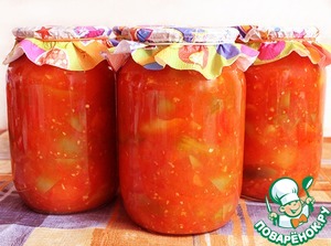 ������: ���� "�������� ������"