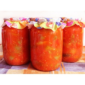 ���� "�������� ������"