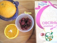 ���� ������� �������� �����������