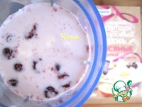 ���� ������� �������� �����������