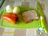 ������� ��� "����� ������", ���������� � ������� �����������