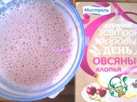 ���� ������� �������� �����������