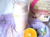 ���� ������� �������� �����������