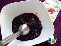 ��������� �� �������� ��� ����� ������ �����������