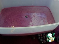 ��������� �� �������� ��� ����� ������ �����������