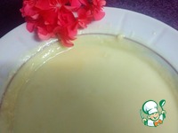 ��������� �� �������� ��� ����� ������ �����������