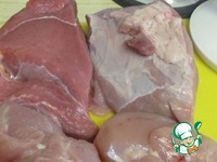 �������� ������� �����������