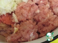 �������� ������� �����������