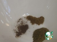 �������� ������� �����������