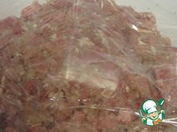 �������� ������� �����������