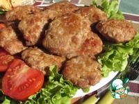 �������� ������� �����������