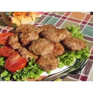 �������� �������