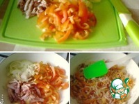 ������� ��� "����� ������", ���������� � ������� �����������