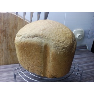 ���� �1 ��� ���������� ����������� ����������