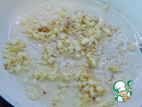 ��������� � ������ � ���������� �����������