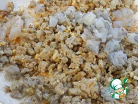 ��������� � ������ � ���������� �����������