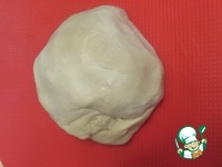 �������� �����������