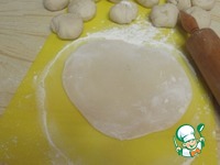 �������� �����������