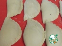 �������� �����������