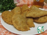 �������� �����������