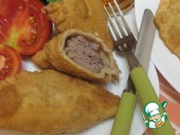 �������� �����������