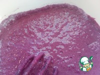 ��������� �� �������� ��� ����� ������ �����������