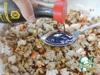 ��������� � ������ � ���������� �����������