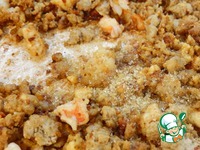 ��������� � ������ � ���������� �����������