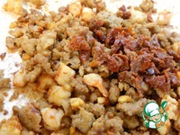 ��������� � ������ � ���������� �����������