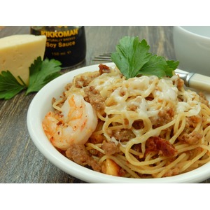 ��������� � ������ � ����������