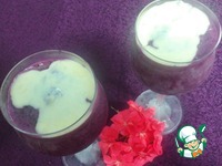 ��������� �� �������� ��� ����� ������ �����������