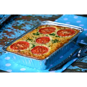 ��������� "��������"