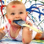 ��� ������� ����� �� ������