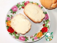 ������� ���������� � ����� � ������� �����������