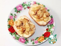 ������� ���������� � ����� � ������� �����������