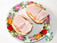 ������� ���������� � ����� � ������� �����������