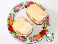 ������� ���������� � ����� � ������� �����������