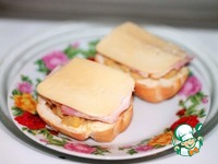 ������� ���������� � ����� � ������� �����������