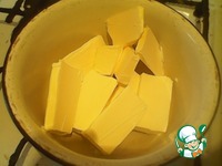 ������� � ���������������� �����������