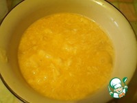 ������� � ���������������� �����������