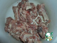 ��������, ���������� � ���������� �����������