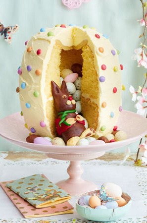 ���� � �������� ������: ������� ��� ����� � ����